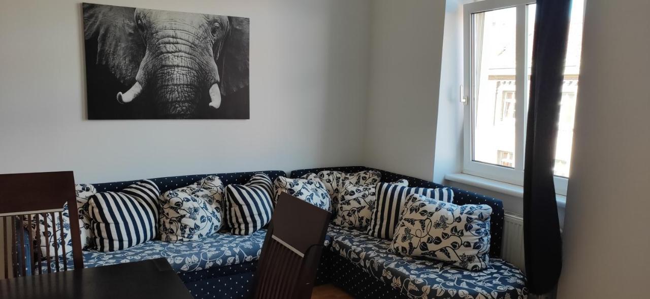 Cozynite Premium Ottakring Wien