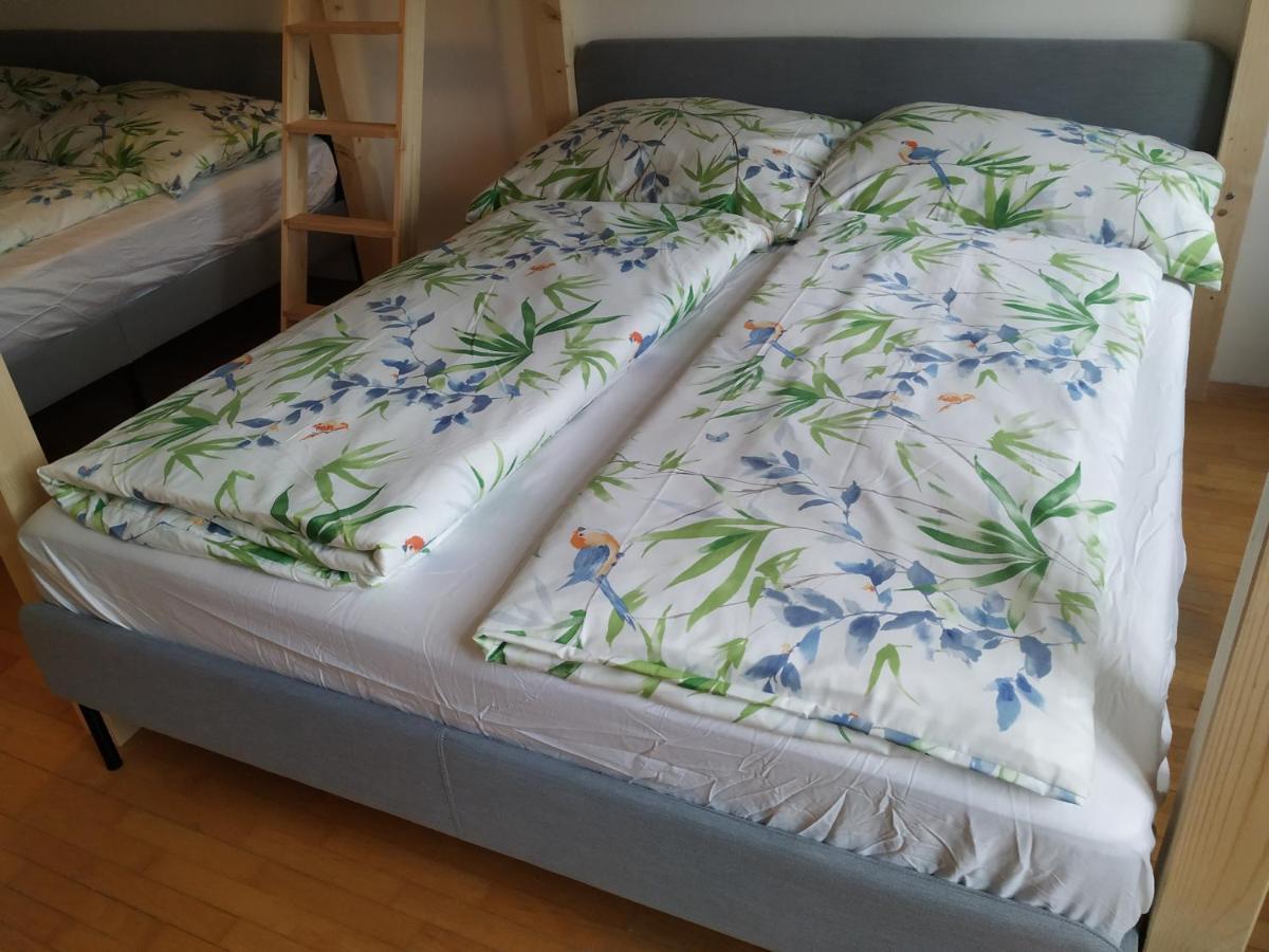 Cozynite Premium Ottakring Apartamento Viena