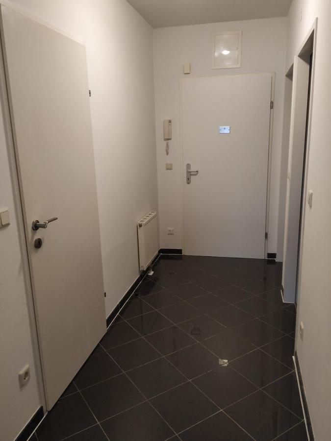 Cozynite Premium Ottakring Apartamento
